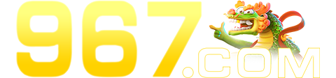 967 - Roleta Ao Vivo – Registre-se Rápido no Site de Apostas