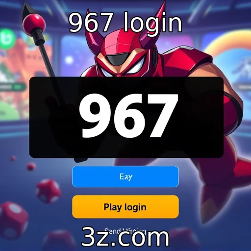 Novas tendências em jogos online para 2025